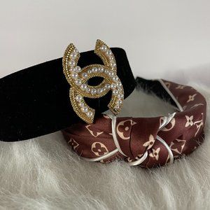 Headbands - Designer Inspired7